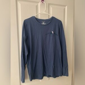 Lucky Brand Men’s Shirt